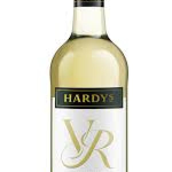 Hardys Main Road Pinot Grigio 750ml