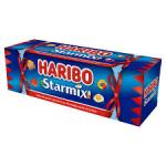 Haribo Star Mix 120g