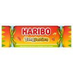 Haribo Tangfastics Tube 120g