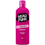 HeadFunk Conditioner 600ml