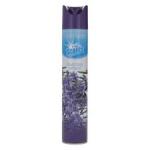 Home Scents Aer Lavender 400ml