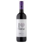 I Heart Shiraz 750ml