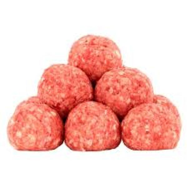 Inistella Beef Meatball 360g