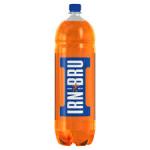 Iron Bru Original 2ltr