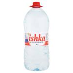 Ishka Still Water 5ltr