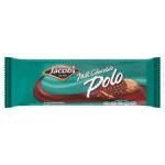 Jacobs Chocolate Polo 250g
