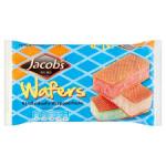 Jacobs Ice Cream Wafers 15g