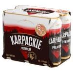 Karpackie 6pk 440ml
