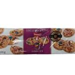 Keenans Smile Cookies 135g