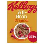 Kellogg's All Bran 375g