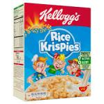Kellogg's Rice Krispies 375g