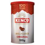 Kenco Millicano Original 100g