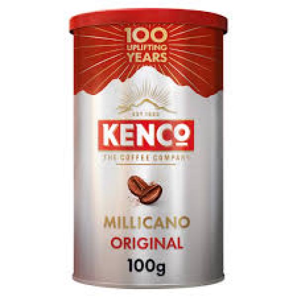Kenco Millicano Original 100g
