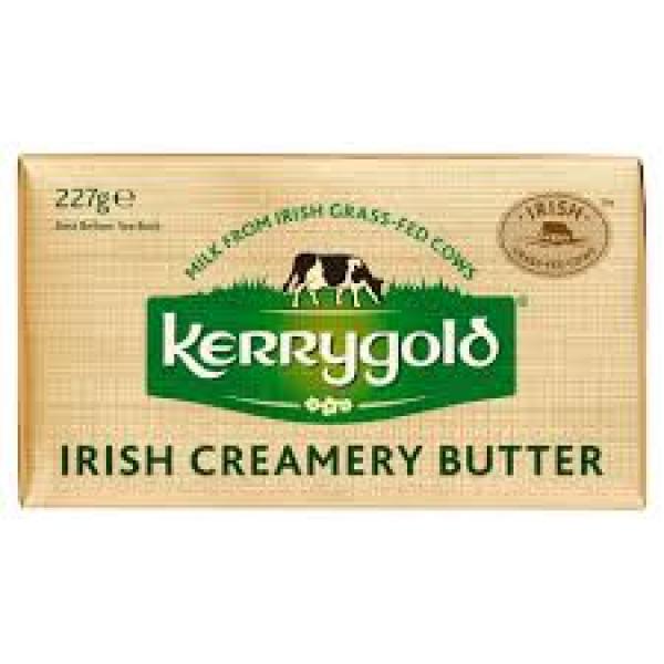 Kerrygold 227g