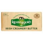 Kerrygold 454g