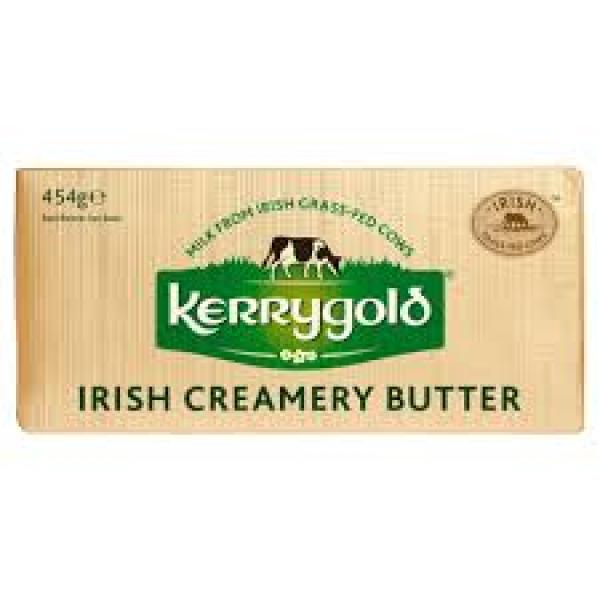 Kerrygold 454g