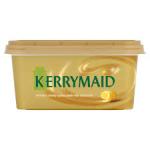 Kerrymaid 454g