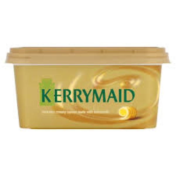 Kerrymaid 454g