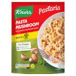 Knorr Pastaria Mushroom 150g