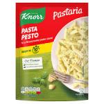 Knorr Pastaria Pesto 155g