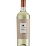 La Celia Reserva Pinot Grigio 750ml