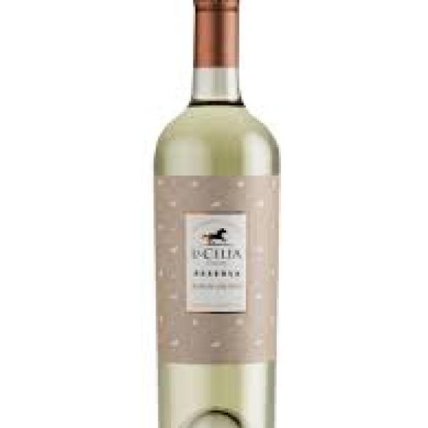 La Celia Reserva Pinot Grigio 750ml
