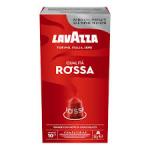 Lavazza Quality Rossa 260g