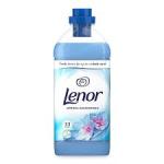 Lenor Spring Awakening 33 Washes 