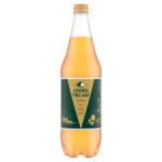 Linden Village 1 Litre