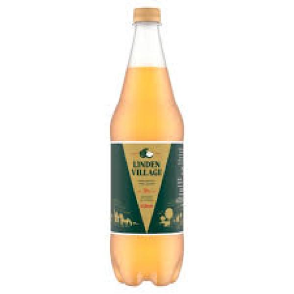 Linden Village 1 Litre