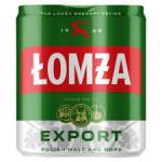 Lomza 4pk 440ml