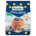 Longlife Pancakes 8pk 280g