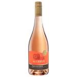 Makulu Pinot Rose 750ml