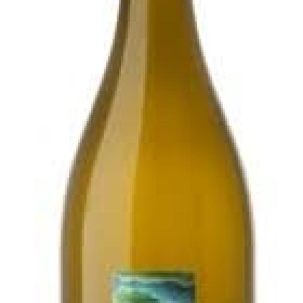 Makutu Bay Sauvignon Blanc 750ml