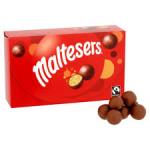 Maltesers Box 110g