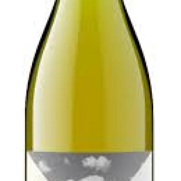 Marlborough Springs Sauvignon 750ml