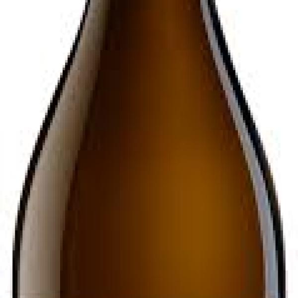Massai Viognier 740ml