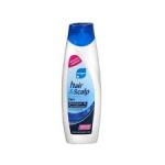 Medipure Hair n Scalp Treatment 400ml
