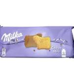 Milka Chocolate Moo Biscuits 200g