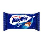 Milkyway 6pk