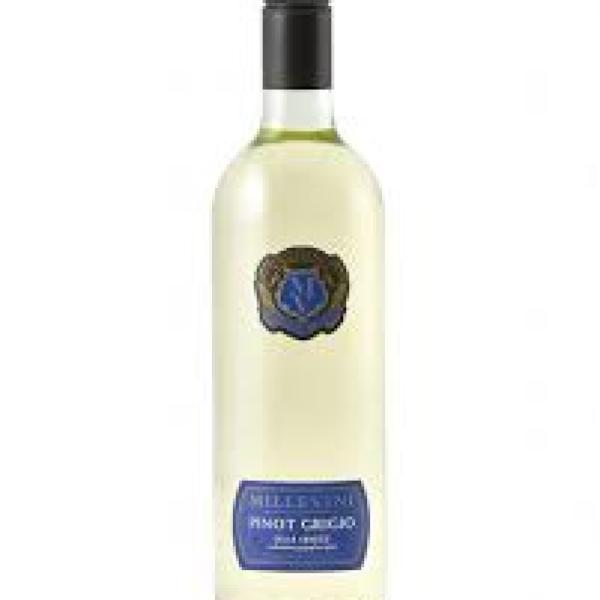 Milleveni Pinot Grigio 750ml
