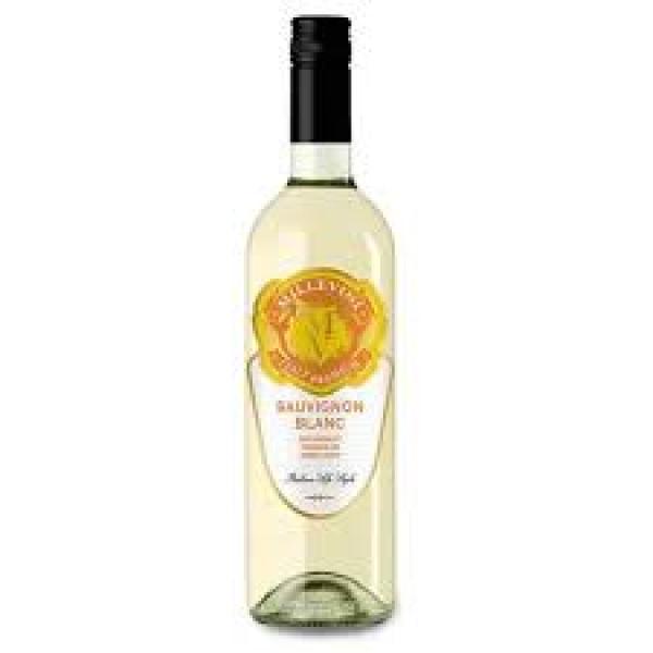 Milleveni Sauvignon Blanc 750ml