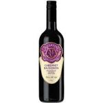 Millveni Cabernet Sauvignon 750ml