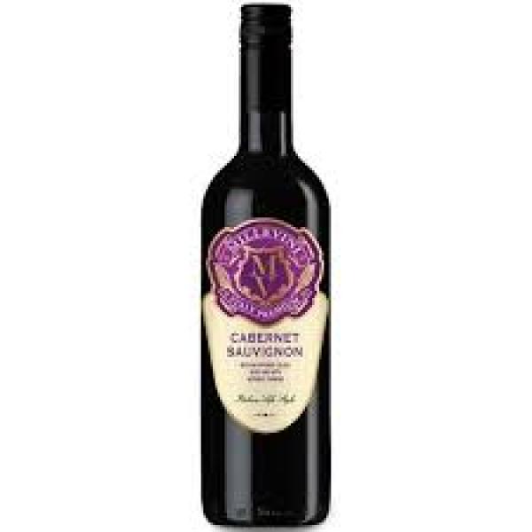 Millveni Cabernet Sauvignon 750ml