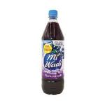 Miwadi Blackcurrant 1ltr