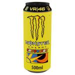 Monster Energy The DR. 500ml