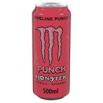 Monster Pipeline Punch 500ml