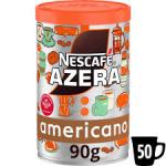 Nescafe Azera Americano 90g