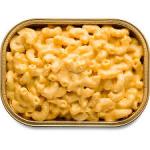 Nude Food Loaded Mac n Cheese 400g