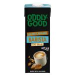 Oddlygood Barista Caramel 1 litre